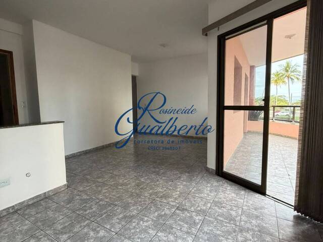 Apartamento para Venda em Caraguatatuba - 4