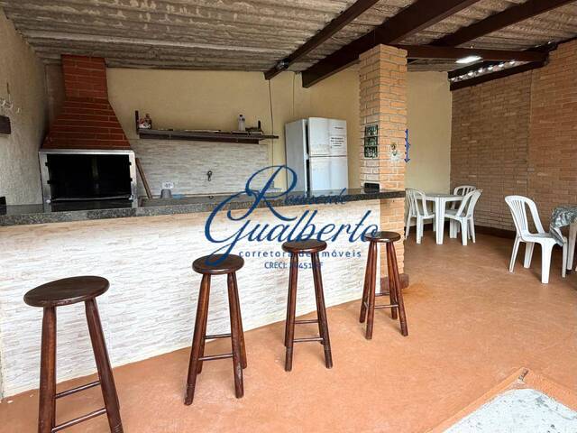 Casa para Venda em Ubatuba - 3