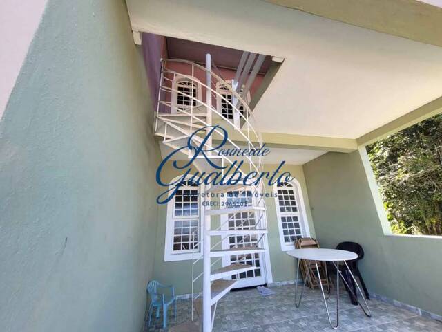 Casa para Venda em Ubatuba - 4
