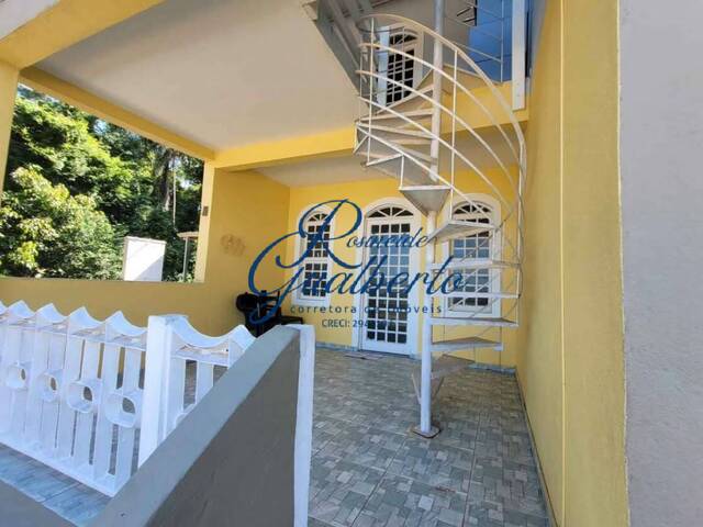 Casa para Venda em Ubatuba - 3
