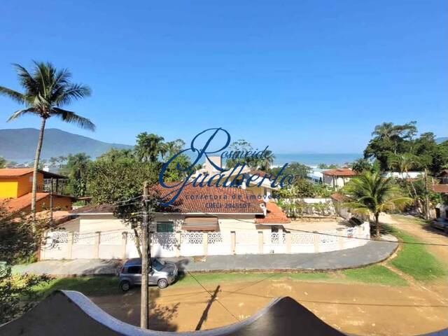 Casa para Venda em Ubatuba - 5