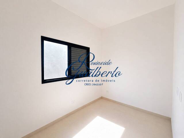 Casa para Venda em Caraguatatuba - 3