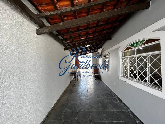 Casa para Venda em Caraguatatuba - 4