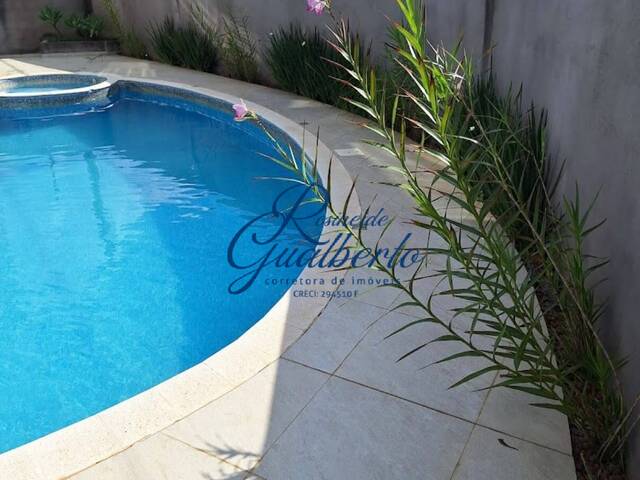 Apartamento para Venda em Ubatuba - 4