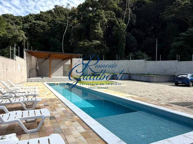 Apartamento para Venda em Caraguatatuba - 4