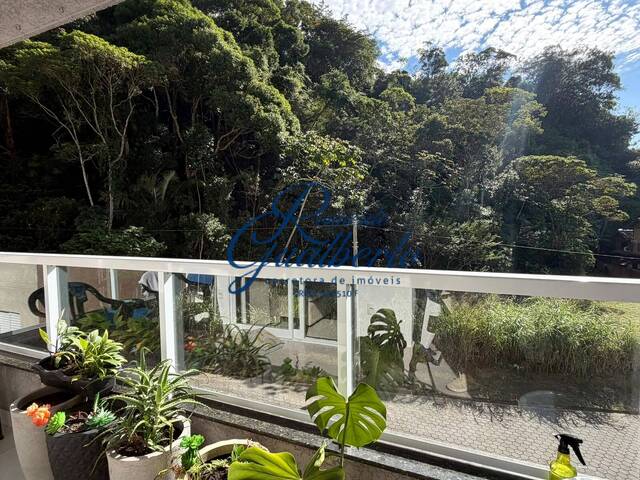Apartamento para Venda em Caraguatatuba - 5