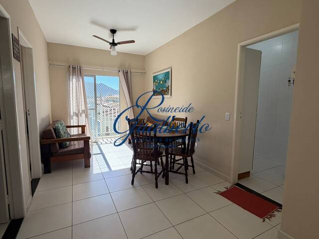 Apartamento para Venda em Caraguatatuba - 4