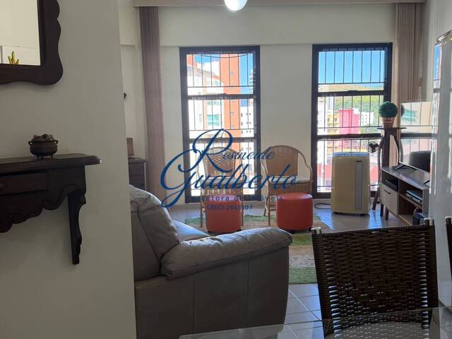 Apartamento para Venda em Caraguatatuba - 3