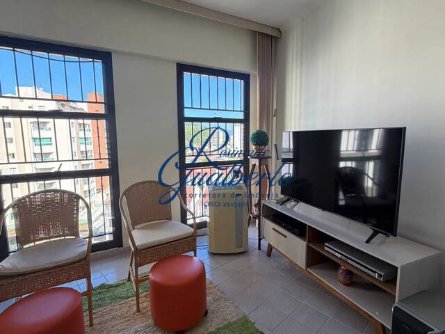 Apartamento para Venda em Caraguatatuba - 4