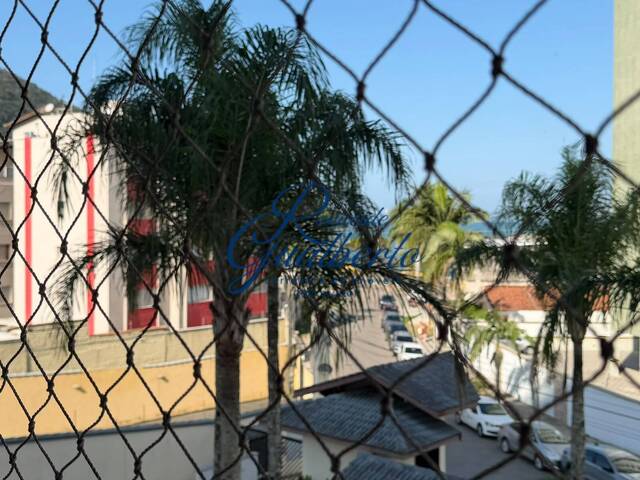 Apartamento para Locação em Caraguatatuba - 5