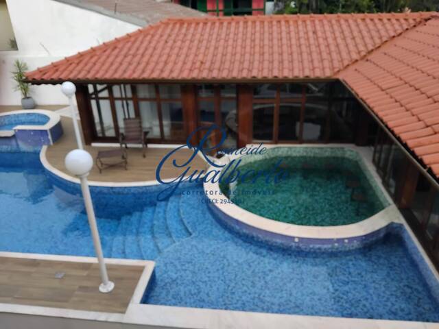 #CA0216 - Casa para Venda em Ubatuba - SP