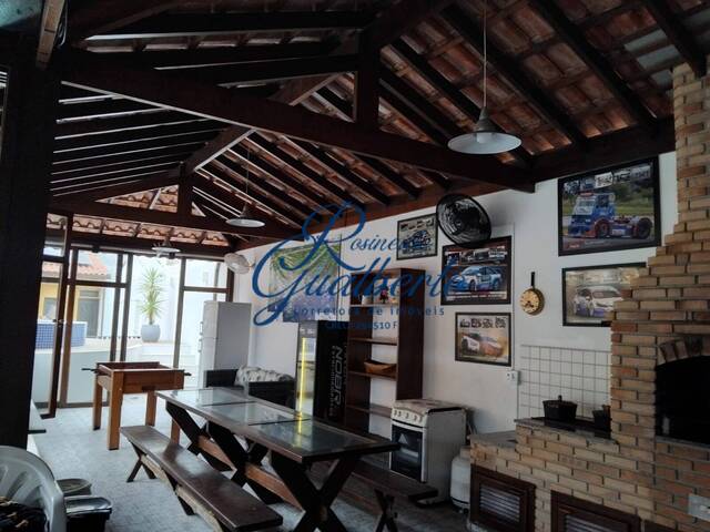 Casa para Venda em Ubatuba - 5