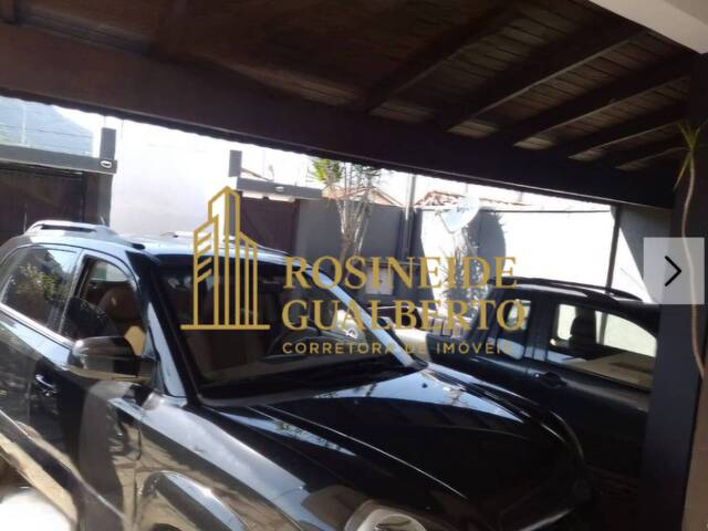 #CA0096 - Casa para Venda em Caraguatatuba - SP