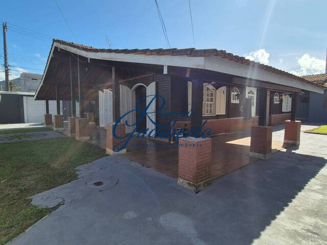 Casa para Venda em Caraguatatuba - 5
