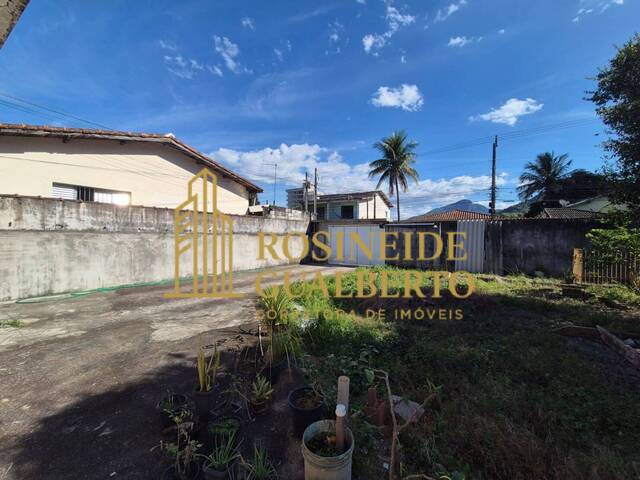 #CA0101 - Casa para Venda em Caraguatatuba - SP