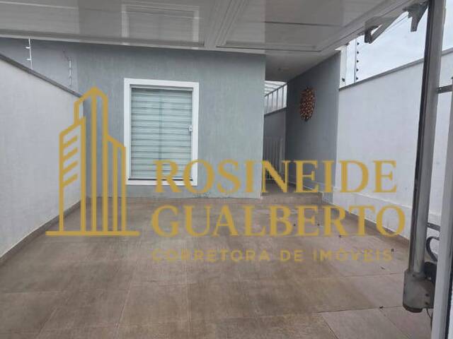 #CA0100 - Casa para Venda em Caraguatatuba - SP