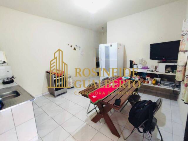 #CA0105 - Casa para Venda em Caraguatatuba - SP - 3