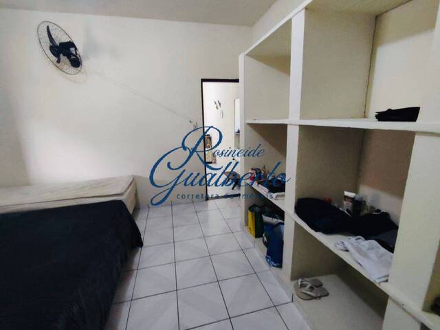 Casa para Locação em Caraguatatuba - 4
