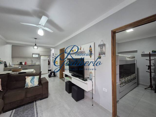 Casa para Venda em Caraguatatuba - 4
