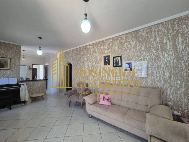 #CA0112 - Casa para Venda em Caraguatatuba - SP