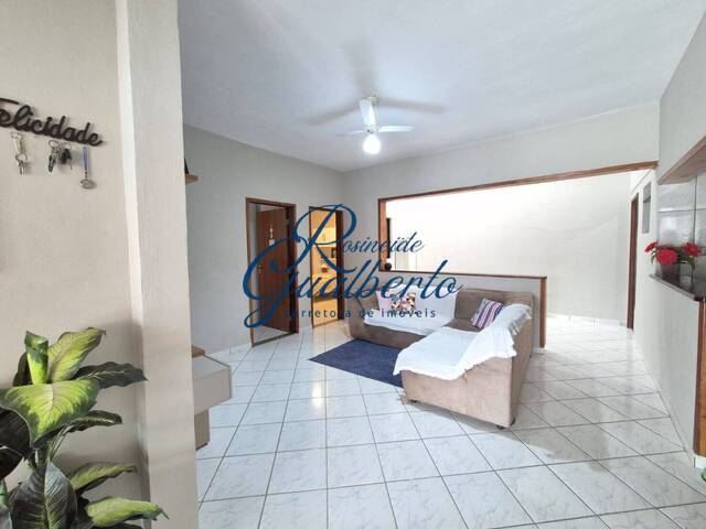 Casa para Venda em Caraguatatuba - 5