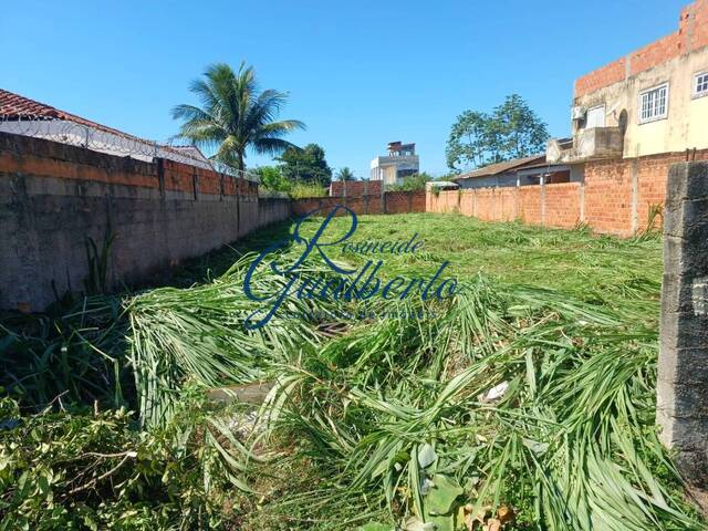 Terreno para Venda em Caraguatatuba - 4