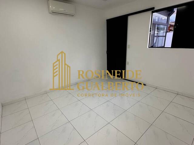 #SA0120 - Sala para Locação em Caraguatatuba - SP