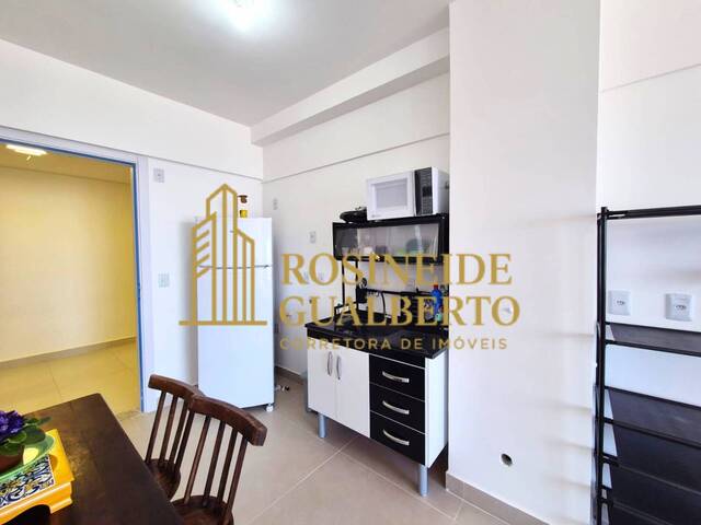 #ST0122 - Loft para Venda em Caraguatatuba - SP - 3