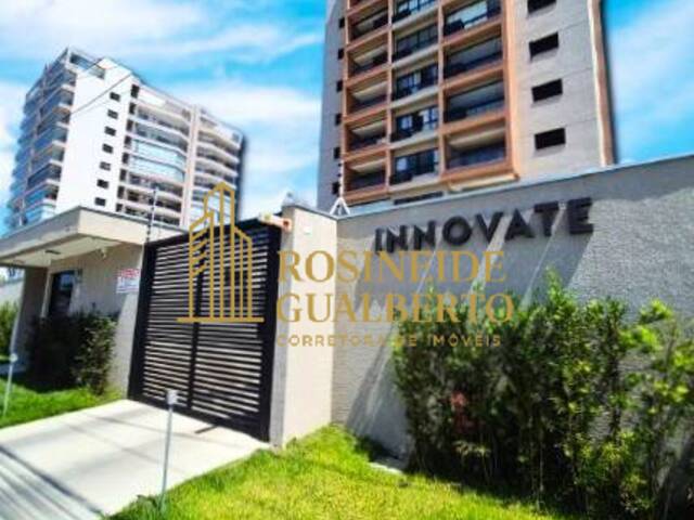 #ST0122 - Loft para Venda em Caraguatatuba - SP - 1