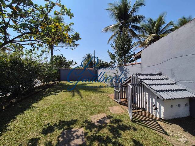 Edícula para Venda em Caraguatatuba - 5