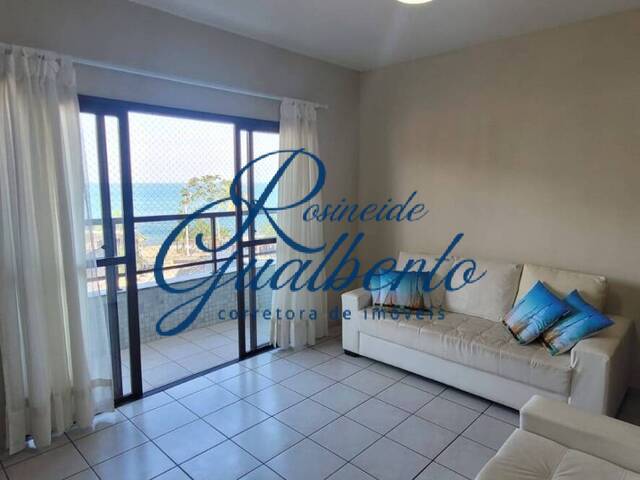 Apartamento para Venda em Caraguatatuba - 5