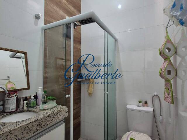 Casa para Venda em Caraguatatuba - 5