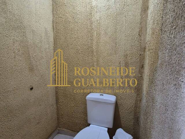 #CA0127 - Casa para Venda em Caraguatatuba - SP