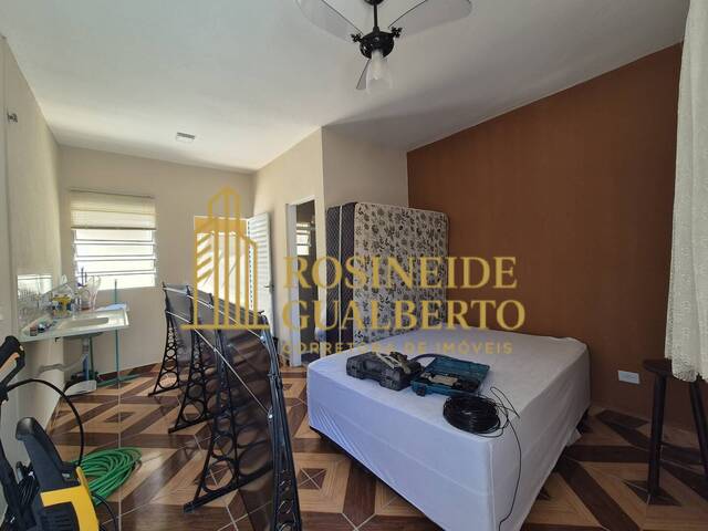 #LF0128 - Loft para Venda em Caraguatatuba - SP