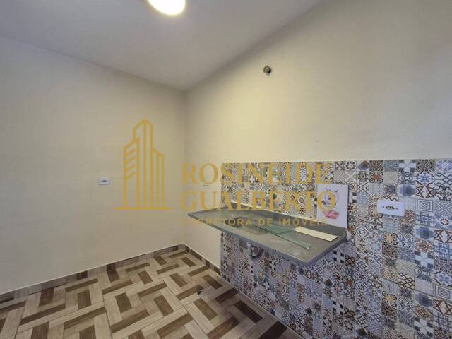 #LF0129 - Loft para Venda em Caraguatatuba - SP