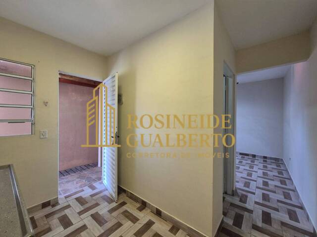 #LF0129 - Loft para Venda em Caraguatatuba - SP