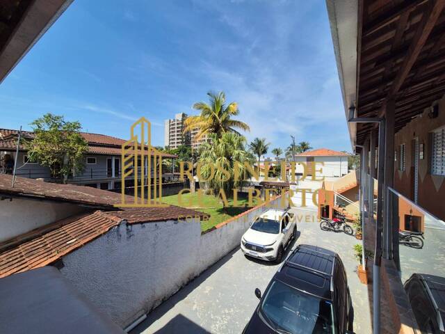 #LF0129 - Loft para Venda em Caraguatatuba - SP