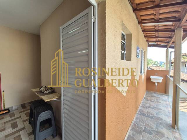 #Lf0130 - Loft para Venda em Caraguatatuba - SP - 2