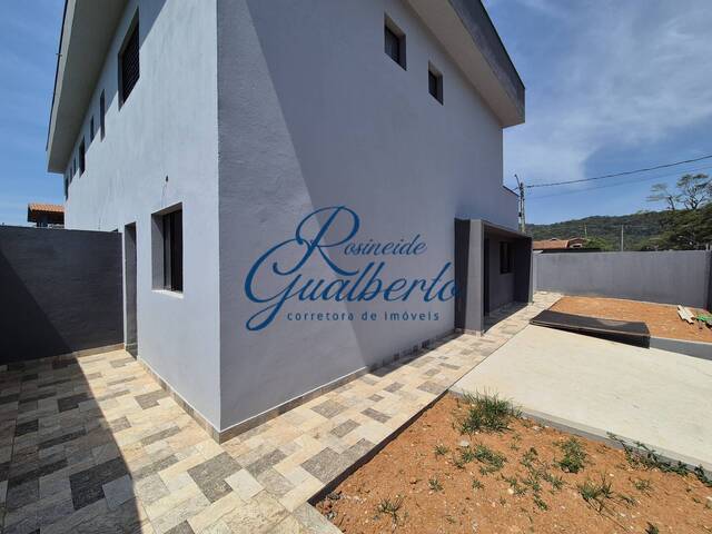 Studio para Venda em Caraguatatuba - 4