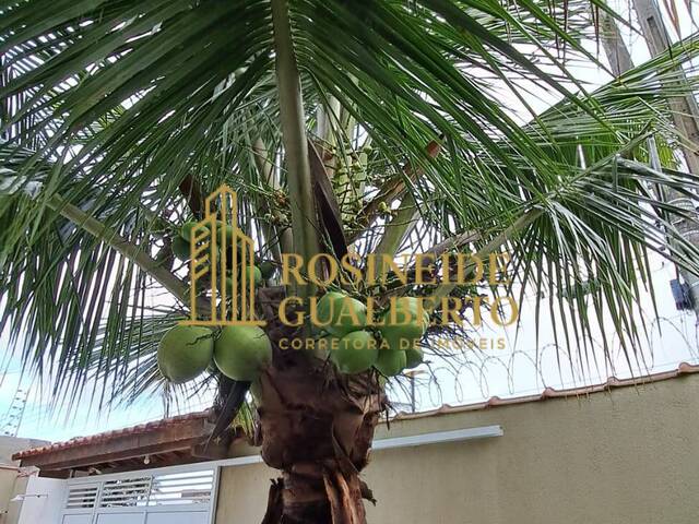 #CA0137 - Casa para Venda em Caraguatatuba - SP - 3