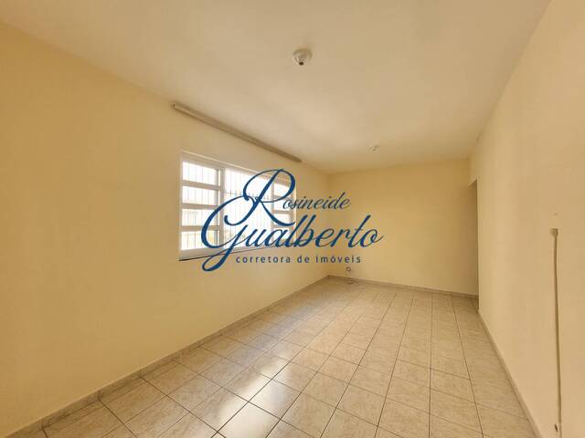 Apartamento para Venda em Caraguatatuba - 5