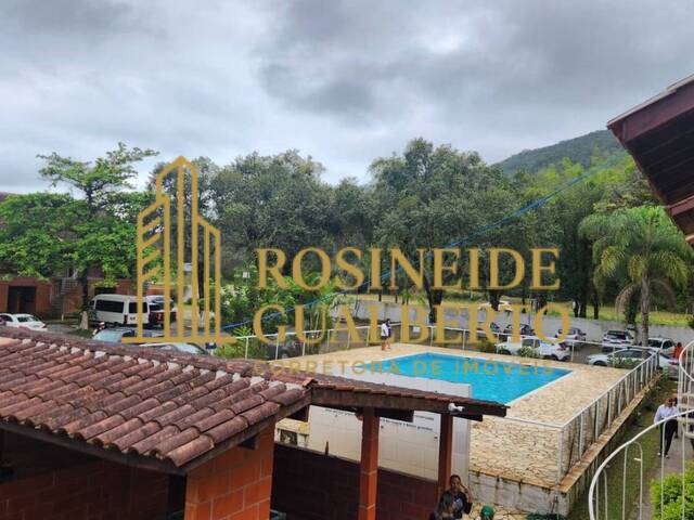 Venda em Maranduba - Ubatuba