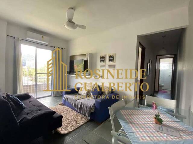 Venda em Prainha - Caraguatatuba