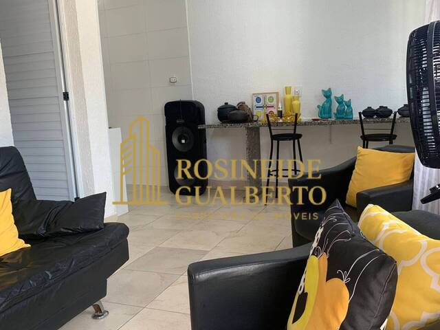 #CA0026 - Casa para Venda em Caraguatatuba - SP