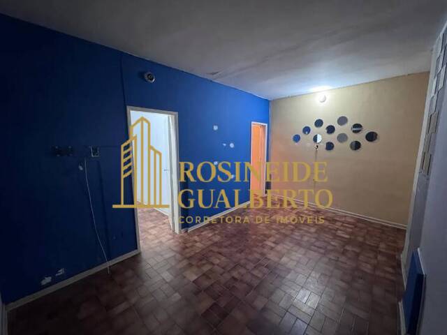 #AP0028 - Apartamento para Venda em Caraguatatuba - SP
