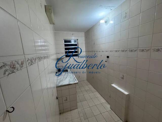 Apartamento para Venda em Caraguatatuba - 4