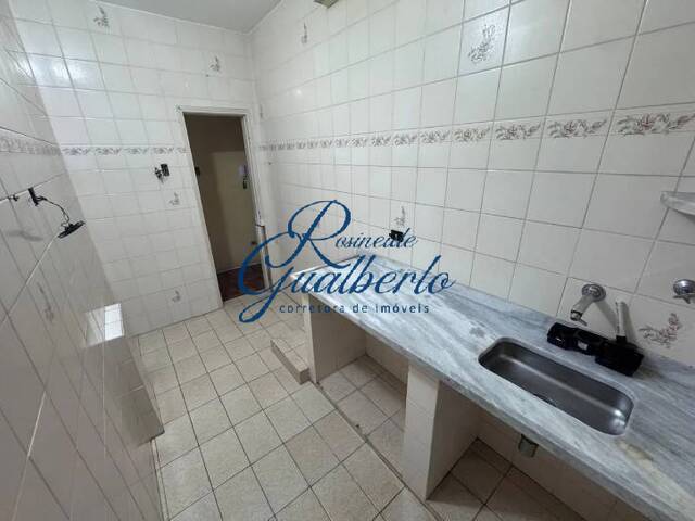 Apartamento para Venda em Caraguatatuba - 5