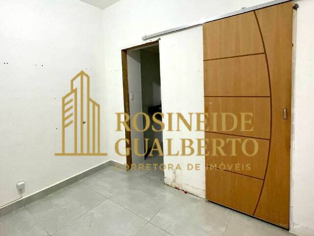 #Sl0030 - Sala para Venda em Caraguatatuba - SP