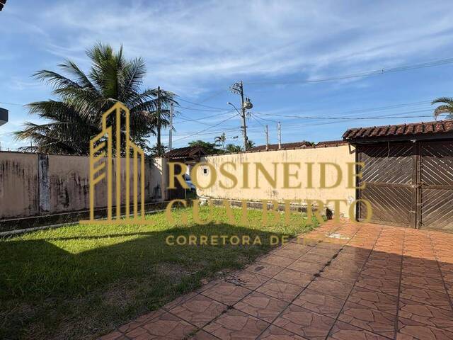 #CA0031 - Casa para Venda em Caraguatatuba - SP