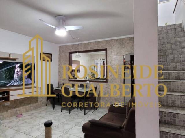 Venda em Prainha - Caraguatatuba